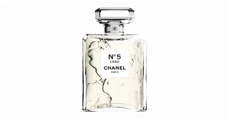 chanel men perfume price|ultimo profumo di chanel.